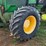 john-deere-4850-image-32