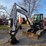 2019-bobcat-e55-image-1