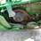 john-deere-635-image-11