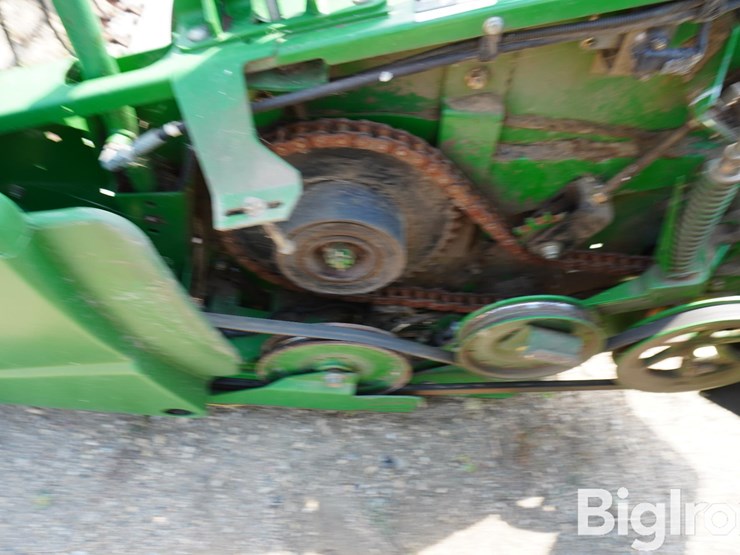 john-deere-635-image-11