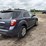 2014-chevrolet-equinox-image-4