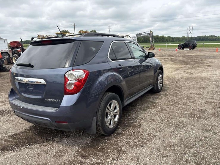 2014-chevrolet-equinox-image-4