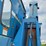 kinze-850-image-16