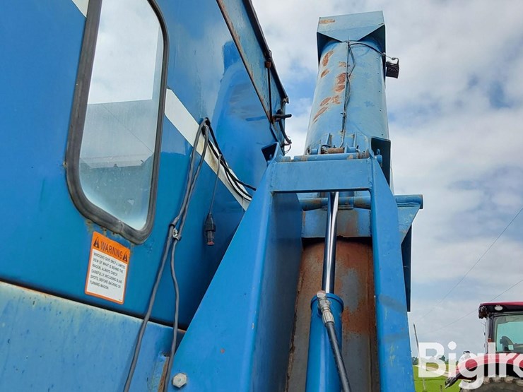 kinze-850-image-16