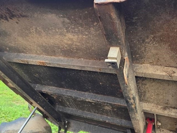 toro-workman-3200-image-28