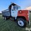 1979-ford-l8000-image-3
