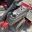 bigdog-diablo-72”-zero-turn-lawn-mower-image-17