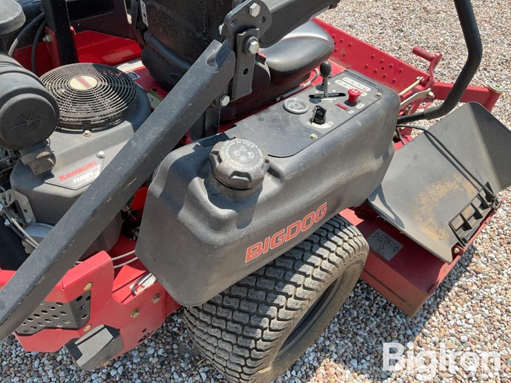 bigdog-diablo-72”-zero-turn-lawn-mower-image-17