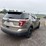 2017-ford-explorer-police-interceptor-image-3