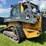 2023-deere-325g-image-4