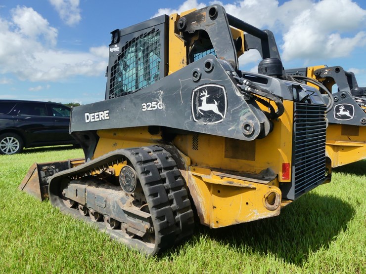 2023-deere-325g-image-4