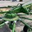 krone-swadro-38-image-20