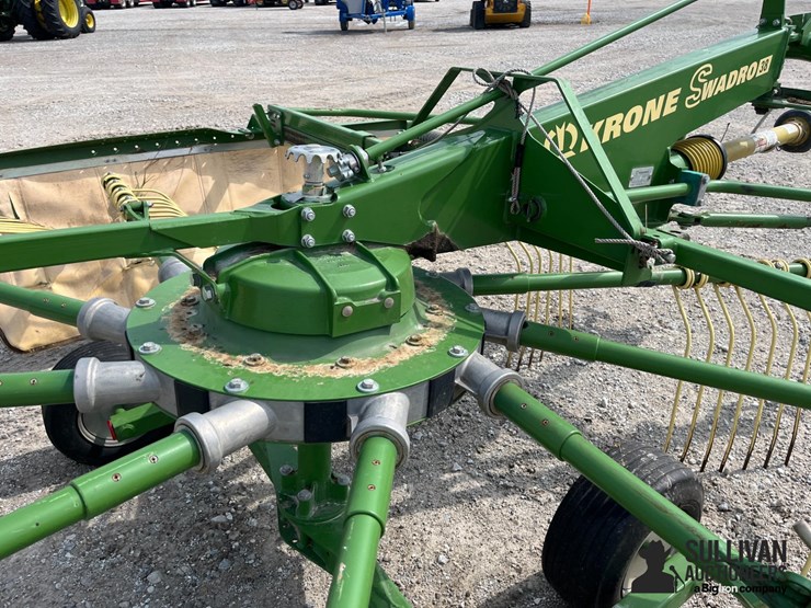 krone-swadro-38-image-20