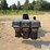 john-deere-f932-image-6