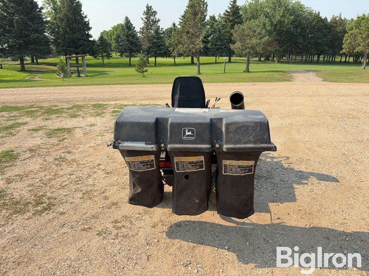 john-deere-f932-image-6