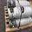 (7)-aluminum-lp-forklift-tanks-image-2