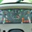 john-deere-3520-image-19