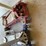 assorted-floor-jacks-image-12