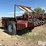 roorda-516-image-7