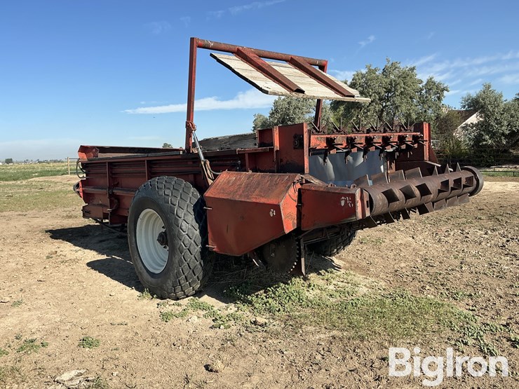 roorda-516-image-7