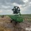 2015-john-deere-630f-image-8