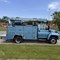 august-consignment-auction-image-6