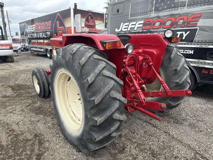 international-784-image-2