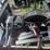 new-giyi-co-hydraulic-skidloader-stump-grinder-attachment-model-sg45-image-1