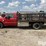 2007-ford-f350-xl-image-8