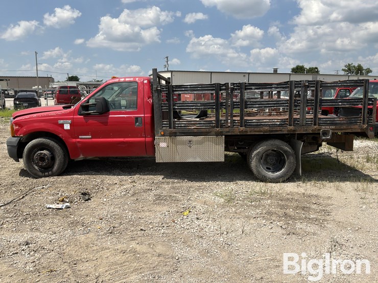 2007-ford-f350-xl-image-8