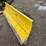 hydraulic-skidloader-96in-snow-blade-attachment-image-1