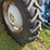 ford-4000-image-15