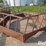 round-bale-feeder-image-11