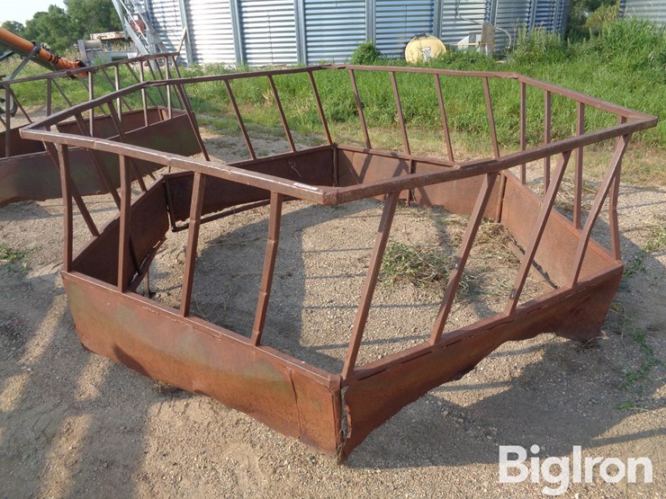 round-bale-feeder-image-11