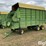 john-deere-716a-image-1