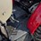 case-ih-farmall-35c-image-41