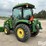 2007-john-deere-3520-image-7