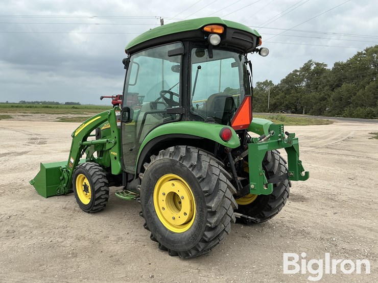 2007-john-deere-3520-image-7