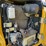 deere-60g-image-8