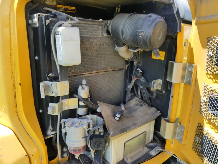 deere-60g-image-8