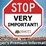attention!-please-read-image-1