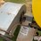 sprayer-innovations-cattle-fogger-image-18