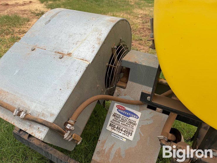 sprayer-innovations-cattle-fogger-image-18