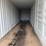 new-40ft/4-door-steel-high-cube-shipping/storage-container-image-8