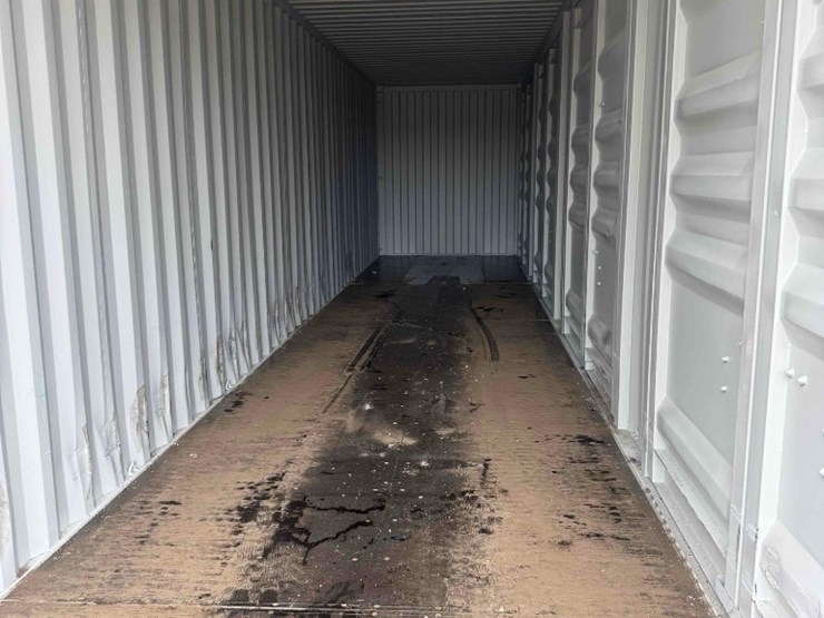 new-40ft/4-door-steel-high-cube-shipping/storage-container-image-8