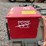 winpower-60/46ptcdr/m1-120/240v-portable-s/a-generator-image-19