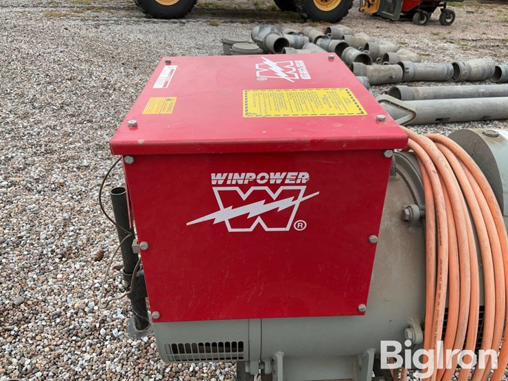 winpower-60/46ptcdr/m1-120/240v-portable-s/a-generator-image-19