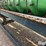 2008-john-deere-635f-image-17