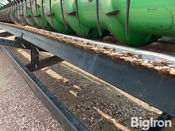 2008-john-deere-635f-image-17