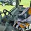 massey-ferguson-4243-image-12